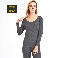 XU0101124